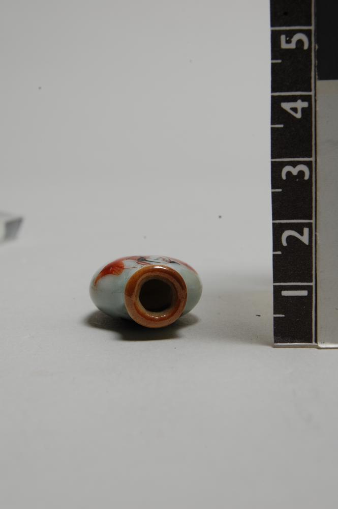 图片[4]-snuff-bottle BM-Franks.662.+-China Archive